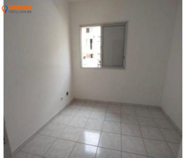 Apartamento em , Sorocaba - Apart Cond Vivendas de Sorocaba - Foto 10